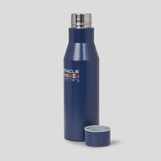 2026 Red Bull Racing F1 Premium Water Bottle - Surf The Web
