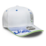 2025 Visa Cash App RB New Era 9SEVENTY Team Cap