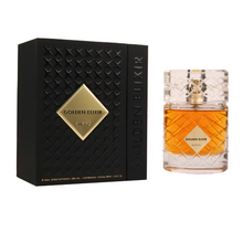 Load image into Gallery viewer, Golden Elixir - Riffs - 100ML