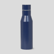 2026 Red Bull Racing F1 Premium Water Bottle - Surf The Web