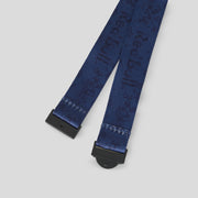 2026 Red Bull Racing Logo Lanyard