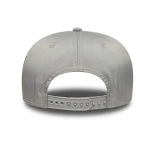 Load image into Gallery viewer, 2025 Visa Cash App RB F1 Japanese GP Team 9Seventy Adult Cap - Grey
