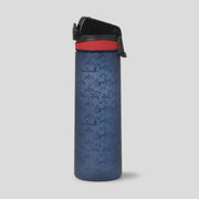 2026 Red Bull Racing F1 Team 750ML Water Bottle - Surf The Web