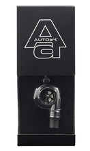 Load image into Gallery viewer, AUTOart 40596 Keychain Turbocharger Whistle