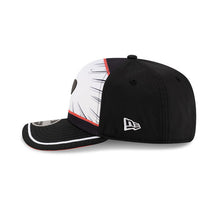 Load image into Gallery viewer, 2025 McLaren F1™ Team Japan GP 9Seventy Adult Cap