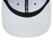 Load image into Gallery viewer, 2025 Visa Cash App RB New Era 9SEVENTY® Team Cap