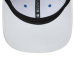 2025 Visa Cash App RB New Era 9SEVENTY Team Cap