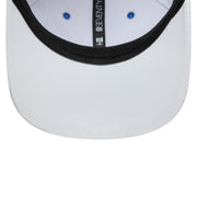 2025 Visa Cash App RB New Era 9SEVENTY Team Cap