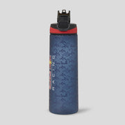 2026 Red Bull Racing F1 Team 750ML Water Bottle - Surf The Web