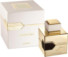 Load image into Gallery viewer, Al Haramain L&#39;Aventure Femme Arabian Perfume For Men 100ML Spray