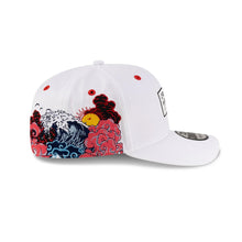 Load image into Gallery viewer, 2025 Red Bull Racing New Era 9Seventy Special Edition Cap Japan - White
