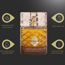Load image into Gallery viewer, Golden Elixir - Reserve Riffs