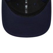 2026 Red Bull Racing F1 Miami 9Seventy Cap - Night Shift Navy