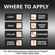 Load image into Gallery viewer, Golden Elixir - Riffs - 100ML