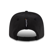 Load image into Gallery viewer, 2025 McLaren F1™ Team Japan GP 9Seventy Adult Cap