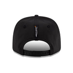 2025 McLaren F1™ Team Japan GP 9Seventy Adult Cap