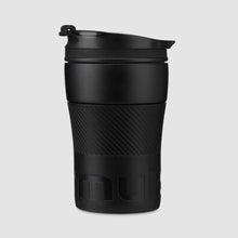 Load image into Gallery viewer, 2024 F1 Collection Thermal Travel Mug 250ml