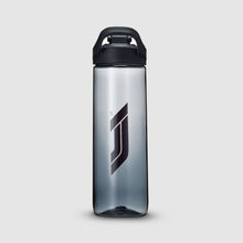 Load image into Gallery viewer, 2023 F1 Collection Sports Bottle