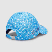 2023 Mercedes-AMG F1 George Russell 'No Diving' Cap