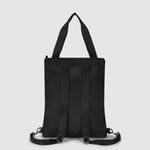 2024 Mercedes-AMG F1 Transformable Tote Bag