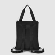 2024 Mercedes-AMG F1 Transformable Tote Bag