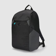 2024 Mercedes-AMG F1 Backpack