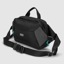 Load image into Gallery viewer, 2024 Mercedes-AMG F1 Cross Body Bag