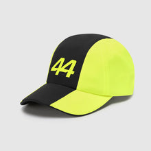 Load image into Gallery viewer, 2024 Mercedes-AMG F1 Lewis Hamilton Cap