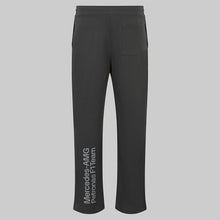 Load image into Gallery viewer, 2024 Mercedes-AMG F1 Relaxed fit Sweatpants - Medium