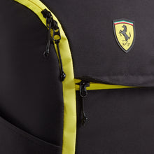 Load image into Gallery viewer, 2024 Scuderia Ferrari F1 Team Backpack