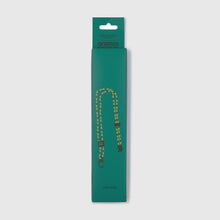 Load image into Gallery viewer, 2024 Aston Martin F1 Team Lanyard