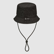 2024 Mercedes-AMG F1 Team Bucket Hat