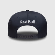 2025 Red Bull Racing New Era 9SEVENTY® Team Cap