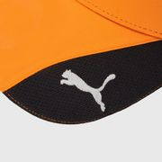 2026 McLaren Racing F1 Lando Norris Baseball Cap - Papaya