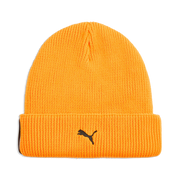 2026 McLaren Racing F1 Beanie - Papaya