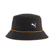 2026 McLaren Racing F1 Bucket Hat - Black