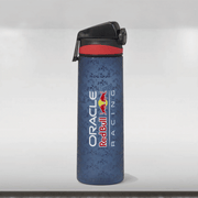 2026 Red Bull Racing F1 Team 750ML Water Bottle - Surf The Web