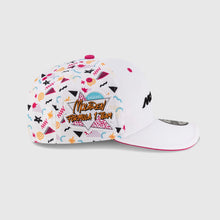 Load image into Gallery viewer, 2025 McLaren F1 New Era 9SEVENTY® Miami GP Cap