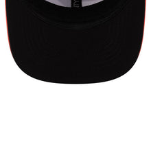 Load image into Gallery viewer, 2025 McLaren F1™ Team Japan GP 9Seventy Adult Cap