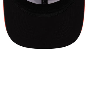 2025 McLaren F1™ Team Japan GP 9Seventy Adult Cap