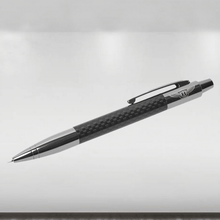 Load image into Gallery viewer, Bentley Motorsport Pen Black