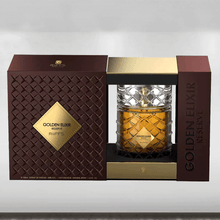 Load image into Gallery viewer, Golden Elixir - Reserve Riffs