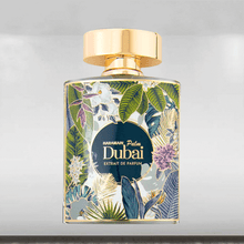 Load image into Gallery viewer, Al Haramain Palm Dubai 100ml Extrait de Parfum