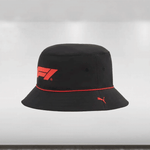 F1 Collection PUMA ESS F1® Bucket Hat