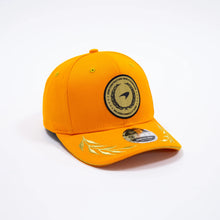 Load image into Gallery viewer, 2025 McLaren F1 Constructors Champions 950 Stretch Snap Cap - ML
