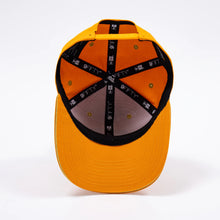 Load image into Gallery viewer, 2025 McLaren F1 Constructors Champions 950 Stretch Snap Cap - ML