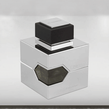 Load image into Gallery viewer, Al Haramain L&#39;Aventure Arabian Perfume For Men 100ML Spray