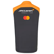 2025 McLaren F1 Team Gilet - Medium