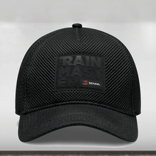 Load image into Gallery viewer, 2024 Ayrton Senna Rain Master Cap