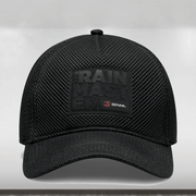2024 Ayrton Senna Rain Master Cap